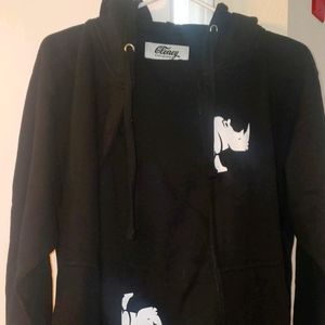 Duke George cloney sweat suit